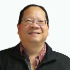 林博文