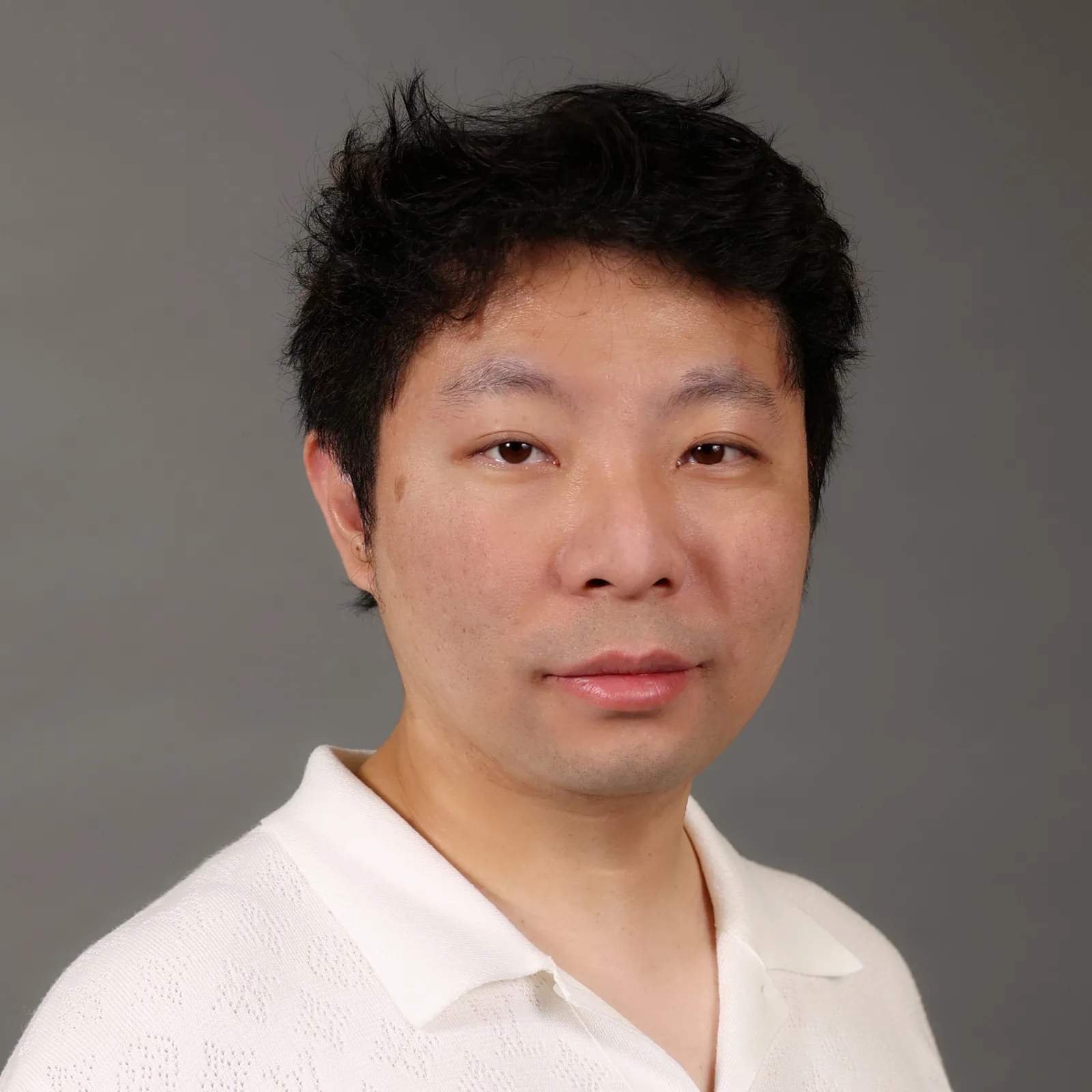李凌霄