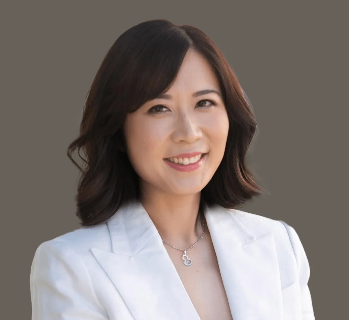 梁欣庭